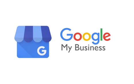 Client